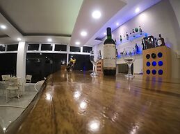 Mamima BnB