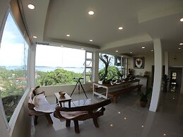 Mamima BnB