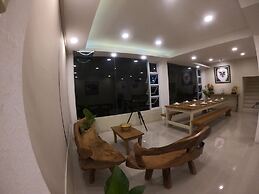 Mamima BnB