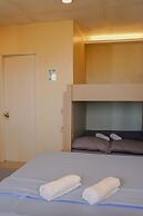 Mamima BnB