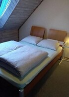 Sivestedvej