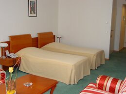 Hotel Exel GmbH