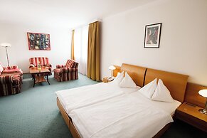 Hotel Exel GmbH