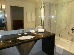 Hotel Exel GmbH