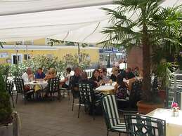 Hotel Exel GmbH
