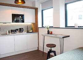 Vive Hotel