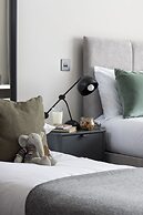 Vive Hotel