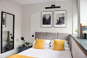 Vive Hotel