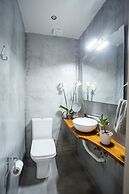 Alikon Adult-Only