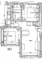 Alikon Adult-Only