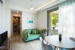 Alikon Adult-Only