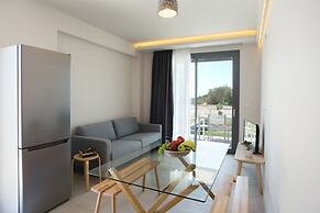 Alikon Adult-Only