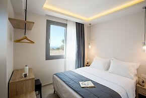 Alikon Adult-Only