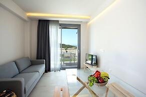 Alikon Adult-Only