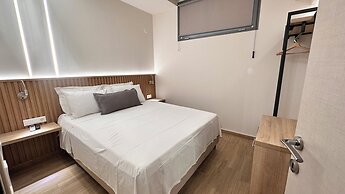 Alikon Adult-Only