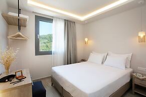 Alikon Adult-Only