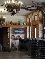 Ampelo Resort