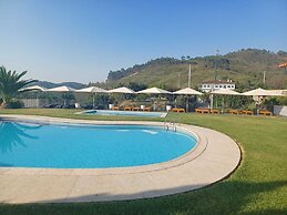 Hotel Cotto do Gatto
