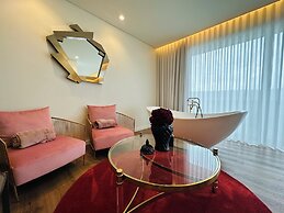 Hotel Cotto do Gatto