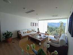 Hotel Cotto do Gatto