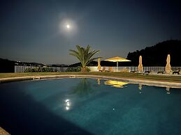 Hotel Cotto do Gatto