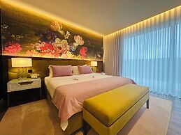 Hotel Cotto do Gatto