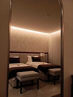 Hotel Cotto do Gatto