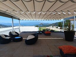 Hotel Cotto do Gatto