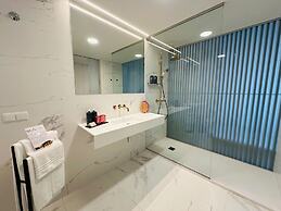 Hotel Cotto do Gatto