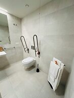 Hotel Cotto do Gatto