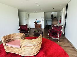 Hotel Cotto do Gatto