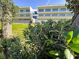 Hotel Cotto do Gatto