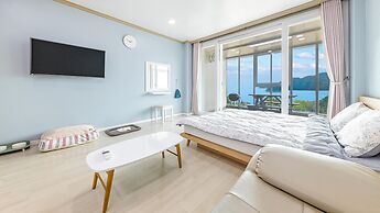 Yeosu Seuteimeong