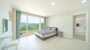 Yeosu Seuteimeong