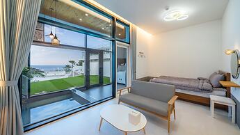 Yeosu Seuteimeong