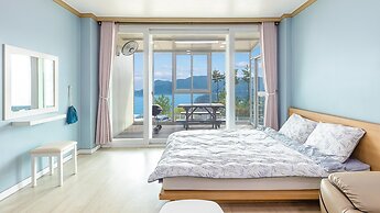 Yeosu Seuteimeong