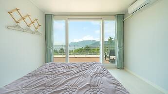 Yeosu Seuteimeong
