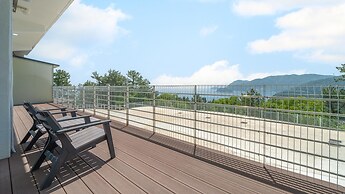 Yeosu Seuteimeong