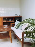 Neptune Studios Lombok