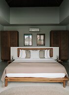 Neptune Studios Lombok