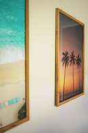 Neptune Studios Lombok