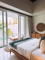 Neptune Studios Lombok