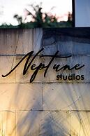 Neptune Studios Lombok