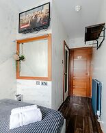 ND Hotel