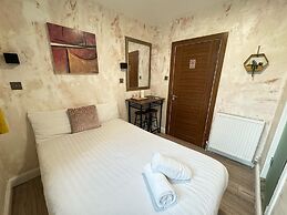 ND Hotel