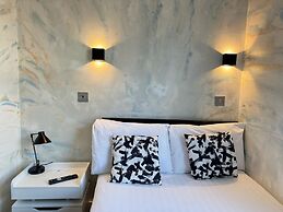 ND Hotel