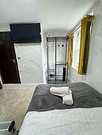 ND Hotel