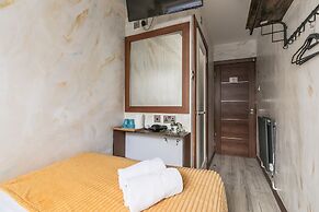 ND Hotel
