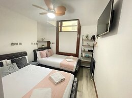 ND Hotel
