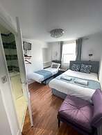 ND Hotel